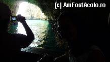 [P14]  -- <small>// FĂRĂ DESCRIERE</small> » foto by ionut_net
 - 
<span class="allrVoted glyphicon glyphicon-heart hidden" id="av105703"></span>
<a class="m-l-10 hidden" id="sv105703" onclick="voting_Foto_DelVot(,105703,6638)" role="button">șterge vot <span class="glyphicon glyphicon-remove"></span></a>
<a id="v9105703" class=" c-red"  onclick="voting_Foto_SetVot(105703)" role="button"><span class="glyphicon glyphicon-heart-empty"></span> <b>LIKE</b> = Votează poza</a> <img class="hidden"  id="f105703W9" src="/imagini/loader.gif" border="0" /><span class="AjErrMes hidden" id="e105703ErM"></span>