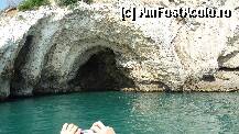 [P04]  -- <small>// FĂRĂ DESCRIERE</small> » foto by ionut_net
 - 
<span class="allrVoted glyphicon glyphicon-heart hidden" id="av105691"></span>
<a class="m-l-10 hidden" id="sv105691" onclick="voting_Foto_DelVot(,105691,6638)" role="button">șterge vot <span class="glyphicon glyphicon-remove"></span></a>
<a id="v9105691" class=" c-red"  onclick="voting_Foto_SetVot(105691)" role="button"><span class="glyphicon glyphicon-heart-empty"></span> <b>LIKE</b> = Votează poza</a> <img class="hidden"  id="f105691W9" src="/imagini/loader.gif" border="0" /><span class="AjErrMes hidden" id="e105691ErM"></span>