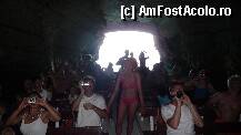 [P08]  -- <small>// FĂRĂ DESCRIERE</small> » foto by ionut_net
 - 
<span class="allrVoted glyphicon glyphicon-heart hidden" id="av105696"></span>
<a class="m-l-10 hidden" id="sv105696" onclick="voting_Foto_DelVot(,105696,6638)" role="button">șterge vot <span class="glyphicon glyphicon-remove"></span></a>
<a id="v9105696" class=" c-red"  onclick="voting_Foto_SetVot(105696)" role="button"><span class="glyphicon glyphicon-heart-empty"></span> <b>LIKE</b> = Votează poza</a> <img class="hidden"  id="f105696W9" src="/imagini/loader.gif" border="0" /><span class="AjErrMes hidden" id="e105696ErM"></span>