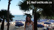 [P01] Un loc pe care nu-l vei putea uita. Un golf minunat la marea Adriatica, unde mereu era racoare si apa calda, de nu mai vroiai sa iesi din apa » foto by ionut_net
 - 
<span class="allrVoted glyphicon glyphicon-heart hidden" id="av102860"></span>
<a class="m-l-10 hidden" id="sv102860" onclick="voting_Foto_DelVot(,102860,6638)" role="button">șterge vot <span class="glyphicon glyphicon-remove"></span></a>
<a id="v9102860" class=" c-red"  onclick="voting_Foto_SetVot(102860)" role="button"><span class="glyphicon glyphicon-heart-empty"></span> <b>LIKE</b> = Votează poza</a> <img class="hidden"  id="f102860W9" src="/imagini/loader.gif" border="0" /><span class="AjErrMes hidden" id="e102860ErM"></span>
