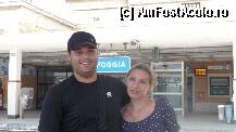 [P17] in gara la Foggia care este la o distanta de maxim 1 ora de mers cu masina pana la BAIA SAN FELICE » foto by ionut_net
 - 
<span class="allrVoted glyphicon glyphicon-heart hidden" id="av102884"></span>
<a class="m-l-10 hidden" id="sv102884" onclick="voting_Foto_DelVot(,102884,6638)" role="button">șterge vot <span class="glyphicon glyphicon-remove"></span></a>
<a id="v9102884" class=" c-red"  onclick="voting_Foto_SetVot(102884)" role="button"><span class="glyphicon glyphicon-heart-empty"></span> <b>LIKE</b> = Votează poza</a> <img class="hidden"  id="f102884W9" src="/imagini/loader.gif" border="0" /><span class="AjErrMes hidden" id="e102884ErM"></span>