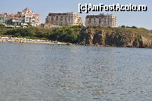 [P03] Stanga: Hotel Bela Vista. » foto by yo3gdi
 - 
<span class="allrVoted glyphicon glyphicon-heart hidden" id="av104963"></span>
<a class="m-l-10 hidden" id="sv104963" onclick="voting_Foto_DelVot(,104963,6641)" role="button">șterge vot <span class="glyphicon glyphicon-remove"></span></a>
<a id="v9104963" class=" c-red"  onclick="voting_Foto_SetVot(104963)" role="button"><span class="glyphicon glyphicon-heart-empty"></span> <b>LIKE</b> = Votează poza</a> <img class="hidden"  id="f104963W9" src="/imagini/loader.gif" border="0" /><span class="AjErrMes hidden" id="e104963ErM"></span>