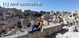 [P02] Sasso Barisano » foto by Ode19
 - 
<span class="allrVoted glyphicon glyphicon-heart hidden" id="av1141023"></span>
<a class="m-l-10 hidden" id="sv1141023" onclick="voting_Foto_DelVot(,1141023,6642)" role="button">șterge vot <span class="glyphicon glyphicon-remove"></span></a>
<a id="v91141023" class=" c-red"  onclick="voting_Foto_SetVot(1141023)" role="button"><span class="glyphicon glyphicon-heart-empty"></span> <b>LIKE</b> = Votează poza</a> <img class="hidden"  id="f1141023W9" src="/imagini/loader.gif" border="0" /><span class="AjErrMes hidden" id="e1141023ErM"></span>