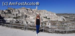 [P04] Sasso Caveoso » foto by Ode19
 - 
<span class="allrVoted glyphicon glyphicon-heart hidden" id="av1141025"></span>
<a class="m-l-10 hidden" id="sv1141025" onclick="voting_Foto_DelVot(,1141025,6642)" role="button">șterge vot <span class="glyphicon glyphicon-remove"></span></a>
<a id="v91141025" class=" c-red"  onclick="voting_Foto_SetVot(1141025)" role="button"><span class="glyphicon glyphicon-heart-empty"></span> <b>LIKE</b> = Votează poza</a> <img class="hidden"  id="f1141025W9" src="/imagini/loader.gif" border="0" /><span class="AjErrMes hidden" id="e1141025ErM"></span>