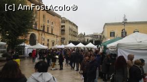 [P01] Piazza Vittorio Veneto - punctul de plecare către Sassi - Orasul de Piatră » foto by k-lator
 - 
<span class="allrVoted glyphicon glyphicon-heart hidden" id="av1214115"></span>
<a class="m-l-10 hidden" id="sv1214115" onclick="voting_Foto_DelVot(,1214115,6642)" role="button">șterge vot <span class="glyphicon glyphicon-remove"></span></a>
<a id="v91214115" class=" c-red"  onclick="voting_Foto_SetVot(1214115)" role="button"><span class="glyphicon glyphicon-heart-empty"></span> <b>LIKE</b> = Votează poza</a> <img class="hidden"  id="f1214115W9" src="/imagini/loader.gif" border="0" /><span class="AjErrMes hidden" id="e1214115ErM"></span>