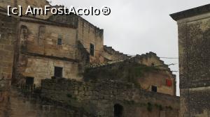 [P11] Zidurile mohorâte ale clădirilor din Sassi » foto by k-lator
 - 
<span class="allrVoted glyphicon glyphicon-heart hidden" id="av1214125"></span>
<a class="m-l-10 hidden" id="sv1214125" onclick="voting_Foto_DelVot(,1214125,6642)" role="button">șterge vot <span class="glyphicon glyphicon-remove"></span></a>
<a id="v91214125" class=" c-red"  onclick="voting_Foto_SetVot(1214125)" role="button"><span class="glyphicon glyphicon-heart-empty"></span> <b>LIKE</b> = Votează poza</a> <img class="hidden"  id="f1214125W9" src="/imagini/loader.gif" border="0" /><span class="AjErrMes hidden" id="e1214125ErM"></span>