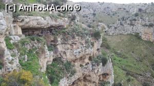 [P12] Pesteri nelocuite in Sasso Caveoso » foto by k-lator
 - 
<span class="allrVoted glyphicon glyphicon-heart hidden" id="av1214126"></span>
<a class="m-l-10 hidden" id="sv1214126" onclick="voting_Foto_DelVot(,1214126,6642)" role="button">șterge vot <span class="glyphicon glyphicon-remove"></span></a>
<a id="v91214126" class=" c-red"  onclick="voting_Foto_SetVot(1214126)" role="button"><span class="glyphicon glyphicon-heart-empty"></span> <b>LIKE</b> = Votează poza</a> <img class="hidden"  id="f1214126W9" src="/imagini/loader.gif" border="0" /><span class="AjErrMes hidden" id="e1214126ErM"></span>