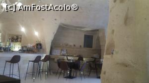 [P20] Interior Ristorante-caffe Madonna Bruna » foto by k-lator
 - 
<span class="allrVoted glyphicon glyphicon-heart hidden" id="av1214134"></span>
<a class="m-l-10 hidden" id="sv1214134" onclick="voting_Foto_DelVot(,1214134,6642)" role="button">șterge vot <span class="glyphicon glyphicon-remove"></span></a>
<a id="v91214134" class=" c-red"  onclick="voting_Foto_SetVot(1214134)" role="button"><span class="glyphicon glyphicon-heart-empty"></span> <b>LIKE</b> = Votează poza</a> <img class="hidden"  id="f1214134W9" src="/imagini/loader.gif" border="0" /><span class="AjErrMes hidden" id="e1214134ErM"></span>