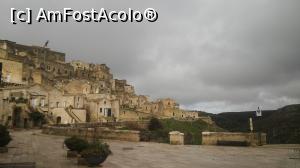 [P28] vedere către Gravina din Piazza San Pietro Caveoso » foto by k-lator
 - 
<span class="allrVoted glyphicon glyphicon-heart hidden" id="av1214142"></span>
<a class="m-l-10 hidden" id="sv1214142" onclick="voting_Foto_DelVot(,1214142,6642)" role="button">șterge vot <span class="glyphicon glyphicon-remove"></span></a>
<a id="v91214142" class=" c-red"  onclick="voting_Foto_SetVot(1214142)" role="button"><span class="glyphicon glyphicon-heart-empty"></span> <b>LIKE</b> = Votează poza</a> <img class="hidden"  id="f1214142W9" src="/imagini/loader.gif" border="0" /><span class="AjErrMes hidden" id="e1214142ErM"></span>