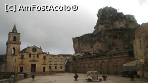 [P29] Piazza San Pietro Caveoso și Madonna dell”Idris » foto by k-lator
 - 
<span class="allrVoted glyphicon glyphicon-heart hidden" id="av1214143"></span>
<a class="m-l-10 hidden" id="sv1214143" onclick="voting_Foto_DelVot(,1214143,6642)" role="button">șterge vot <span class="glyphicon glyphicon-remove"></span></a>
<a id="v91214143" class=" c-red"  onclick="voting_Foto_SetVot(1214143)" role="button"><span class="glyphicon glyphicon-heart-empty"></span> <b>LIKE</b> = Votează poza</a> <img class="hidden"  id="f1214143W9" src="/imagini/loader.gif" border="0" /><span class="AjErrMes hidden" id="e1214143ErM"></span>