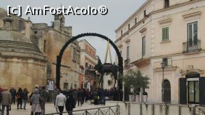[P03] Elefantul Spațial din Piazza Vittorio Veneto - proiecția sculpturii Salvador Dali » foto by k-lator
 - 
<span class="allrVoted glyphicon glyphicon-heart hidden" id="av1214117"></span>
<a class="m-l-10 hidden" id="sv1214117" onclick="voting_Foto_DelVot(,1214117,6642)" role="button">șterge vot <span class="glyphicon glyphicon-remove"></span></a>
<a id="v91214117" class=" c-red"  onclick="voting_Foto_SetVot(1214117)" role="button"><span class="glyphicon glyphicon-heart-empty"></span> <b>LIKE</b> = Votează poza</a> <img class="hidden"  id="f1214117W9" src="/imagini/loader.gif" border="0" /><span class="AjErrMes hidden" id="e1214117ErM"></span>