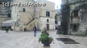 [P31] intrare pe Via Bruno Buozzi din Piazza San Pietro Caveoso » foto by k-lator
 - 
<span class="allrVoted glyphicon glyphicon-heart hidden" id="av1214145"></span>
<a class="m-l-10 hidden" id="sv1214145" onclick="voting_Foto_DelVot(,1214145,6642)" role="button">șterge vot <span class="glyphicon glyphicon-remove"></span></a>
<a id="v91214145" class=" c-red"  onclick="voting_Foto_SetVot(1214145)" role="button"><span class="glyphicon glyphicon-heart-empty"></span> <b>LIKE</b> = Votează poza</a> <img class="hidden"  id="f1214145W9" src="/imagini/loader.gif" border="0" /><span class="AjErrMes hidden" id="e1214145ErM"></span>