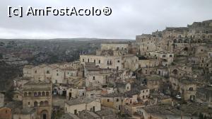 [P35] Vedere peste Sassi di Matera si Gravina » foto by k-lator
 - 
<span class="allrVoted glyphicon glyphicon-heart hidden" id="av1214149"></span>
<a class="m-l-10 hidden" id="sv1214149" onclick="voting_Foto_DelVot(,1214149,6642)" role="button">șterge vot <span class="glyphicon glyphicon-remove"></span></a>
<a id="v91214149" class=" c-red"  onclick="voting_Foto_SetVot(1214149)" role="button"><span class="glyphicon glyphicon-heart-empty"></span> <b>LIKE</b> = Votează poza</a> <img class="hidden"  id="f1214149W9" src="/imagini/loader.gif" border="0" /><span class="AjErrMes hidden" id="e1214149ErM"></span>