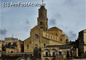 [P36] Cattedrale Madonna della Bruna » foto by k-lator
 - 
<span class="allrVoted glyphicon glyphicon-heart hidden" id="av1214150"></span>
<a class="m-l-10 hidden" id="sv1214150" onclick="voting_Foto_DelVot(,1214150,6642)" role="button">șterge vot <span class="glyphicon glyphicon-remove"></span></a>
<a id="v91214150" class=" c-red"  onclick="voting_Foto_SetVot(1214150)" role="button"><span class="glyphicon glyphicon-heart-empty"></span> <b>LIKE</b> = Votează poza</a> <img class="hidden"  id="f1214150W9" src="/imagini/loader.gif" border="0" /><span class="AjErrMes hidden" id="e1214150ErM"></span>