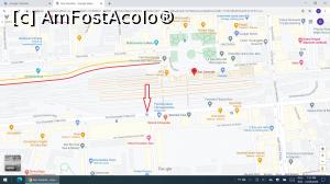 [P37] Statie de plecare a autobuzului în apropiere de Bari Centrale » foto by k-lator
 - 
<span class="allrVoted glyphicon glyphicon-heart hidden" id="av1214151"></span>
<a class="m-l-10 hidden" id="sv1214151" onclick="voting_Foto_DelVot(,1214151,6642)" role="button">șterge vot <span class="glyphicon glyphicon-remove"></span></a>
<a id="v91214151" class=" c-red"  onclick="voting_Foto_SetVot(1214151)" role="button"><span class="glyphicon glyphicon-heart-empty"></span> <b>LIKE</b> = Votează poza</a> <img class="hidden"  id="f1214151W9" src="/imagini/loader.gif" border="0" /><span class="AjErrMes hidden" id="e1214151ErM"></span>