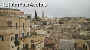 [P04] Sassi di Matera - imagine din Belvedere » foto by k-lator
 - 
<span class="allrVoted glyphicon glyphicon-heart hidden" id="av1214118"></span>
<a class="m-l-10 hidden" id="sv1214118" onclick="voting_Foto_DelVot(,1214118,6642)" role="button">șterge vot <span class="glyphicon glyphicon-remove"></span></a>
<a id="v91214118" class=" c-red"  onclick="voting_Foto_SetVot(1214118)" role="button"><span class="glyphicon glyphicon-heart-empty"></span> <b>LIKE</b> = Votează poza</a> <img class="hidden"  id="f1214118W9" src="/imagini/loader.gif" border="0" /><span class="AjErrMes hidden" id="e1214118ErM"></span>