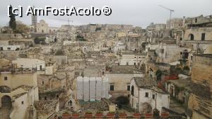 [P05] Sassi di Matera - imagine din Belvedere » foto by k-lator
 - 
<span class="allrVoted glyphicon glyphicon-heart hidden" id="av1214119"></span>
<a class="m-l-10 hidden" id="sv1214119" onclick="voting_Foto_DelVot(,1214119,6642)" role="button">șterge vot <span class="glyphicon glyphicon-remove"></span></a>
<a id="v91214119" class=" c-red"  onclick="voting_Foto_SetVot(1214119)" role="button"><span class="glyphicon glyphicon-heart-empty"></span> <b>LIKE</b> = Votează poza</a> <img class="hidden"  id="f1214119W9" src="/imagini/loader.gif" border="0" /><span class="AjErrMes hidden" id="e1214119ErM"></span>