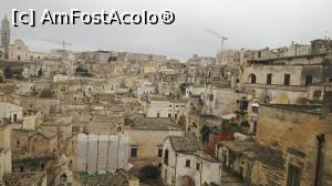 [P06] Sassi di Matera - imagine din Belvedere » foto by k-lator
 - 
<span class="allrVoted glyphicon glyphicon-heart hidden" id="av1214120"></span>
<a class="m-l-10 hidden" id="sv1214120" onclick="voting_Foto_DelVot(,1214120,6642)" role="button">șterge vot <span class="glyphicon glyphicon-remove"></span></a>
<a id="v91214120" class=" c-red"  onclick="voting_Foto_SetVot(1214120)" role="button"><span class="glyphicon glyphicon-heart-empty"></span> <b>LIKE</b> = Votează poza</a> <img class="hidden"  id="f1214120W9" src="/imagini/loader.gif" border="0" /><span class="AjErrMes hidden" id="e1214120ErM"></span>