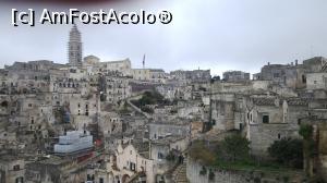 [P09] Priveliște către Cattedrale di Matera » foto by k-lator
 - 
<span class="allrVoted glyphicon glyphicon-heart hidden" id="av1214123"></span>
<a class="m-l-10 hidden" id="sv1214123" onclick="voting_Foto_DelVot(,1214123,6642)" role="button">șterge vot <span class="glyphicon glyphicon-remove"></span></a>
<a id="v91214123" class=" c-red"  onclick="voting_Foto_SetVot(1214123)" role="button"><span class="glyphicon glyphicon-heart-empty"></span> <b>LIKE</b> = Votează poza</a> <img class="hidden"  id="f1214123W9" src="/imagini/loader.gif" border="0" /><span class="AjErrMes hidden" id="e1214123ErM"></span>