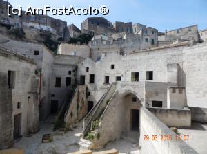 [P15] Case în Matera, zona Sasso Caveoso.  » foto by Aurici
 - 
<span class="allrVoted glyphicon glyphicon-heart hidden" id="av738449"></span>
<a class="m-l-10 hidden" id="sv738449" onclick="voting_Foto_DelVot(,738449,6642)" role="button">șterge vot <span class="glyphicon glyphicon-remove"></span></a>
<a id="v9738449" class=" c-red"  onclick="voting_Foto_SetVot(738449)" role="button"><span class="glyphicon glyphicon-heart-empty"></span> <b>LIKE</b> = Votează poza</a> <img class="hidden"  id="f738449W9" src="/imagini/loader.gif" border="0" /><span class="AjErrMes hidden" id="e738449ErM"></span>