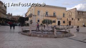 [P02] Palazzo Del Governo în piața Veneto din Matera, la intrarea în orașul vechi.  » foto by Aurici
 - 
<span class="allrVoted glyphicon glyphicon-heart hidden" id="av738391"></span>
<a class="m-l-10 hidden" id="sv738391" onclick="voting_Foto_DelVot(,738391,6642)" role="button">șterge vot <span class="glyphicon glyphicon-remove"></span></a>
<a id="v9738391" class=" c-red"  onclick="voting_Foto_SetVot(738391)" role="button"><span class="glyphicon glyphicon-heart-empty"></span> <b>LIKE</b> = Votează poza</a> <img class="hidden"  id="f738391W9" src="/imagini/loader.gif" border="0" /><span class="AjErrMes hidden" id="e738391ErM"></span>