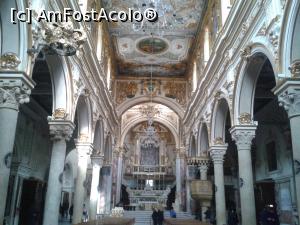 [P21] Domul din Matera.  » foto by Aurici
 - 
<span class="allrVoted glyphicon glyphicon-heart hidden" id="av738467"></span>
<a class="m-l-10 hidden" id="sv738467" onclick="voting_Foto_DelVot(,738467,6642)" role="button">șterge vot <span class="glyphicon glyphicon-remove"></span></a>
<a id="v9738467" class=" c-red"  onclick="voting_Foto_SetVot(738467)" role="button"><span class="glyphicon glyphicon-heart-empty"></span> <b>LIKE</b> = Votează poza</a> <img class="hidden"  id="f738467W9" src="/imagini/loader.gif" border="0" /><span class="AjErrMes hidden" id="e738467ErM"></span>