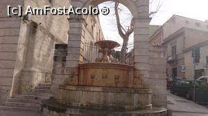 [P24] Mater Domini - monumentul de la intrarea în orașul vechi. » foto by Aurici
 - 
<span class="allrVoted glyphicon glyphicon-heart hidden" id="av738470"></span>
<a class="m-l-10 hidden" id="sv738470" onclick="voting_Foto_DelVot(,738470,6642)" role="button">șterge vot <span class="glyphicon glyphicon-remove"></span></a>
<a id="v9738470" class=" c-red"  onclick="voting_Foto_SetVot(738470)" role="button"><span class="glyphicon glyphicon-heart-empty"></span> <b>LIKE</b> = Votează poza</a> <img class="hidden"  id="f738470W9" src="/imagini/loader.gif" border="0" /><span class="AjErrMes hidden" id="e738470ErM"></span>