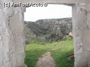 [P33] Parcul Național Murgia - vedere dintr-o peșteră.  » foto by Aurici
 - 
<span class="allrVoted glyphicon glyphicon-heart hidden" id="av738481"></span>
<a class="m-l-10 hidden" id="sv738481" onclick="voting_Foto_DelVot(,738481,6642)" role="button">șterge vot <span class="glyphicon glyphicon-remove"></span></a>
<a id="v9738481" class=" c-red"  onclick="voting_Foto_SetVot(738481)" role="button"><span class="glyphicon glyphicon-heart-empty"></span> <b>LIKE</b> = Votează poza</a> <img class="hidden"  id="f738481W9" src="/imagini/loader.gif" border="0" /><span class="AjErrMes hidden" id="e738481ErM"></span>