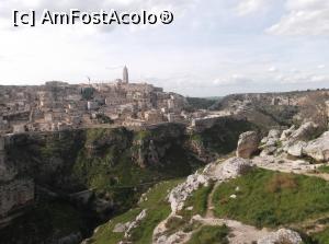 [P38] Vedere spre Domul din Matera din Parcul Național Murgia.  » foto by Aurici
 - 
<span class="allrVoted glyphicon glyphicon-heart hidden" id="av738486"></span>
<a class="m-l-10 hidden" id="sv738486" onclick="voting_Foto_DelVot(,738486,6642)" role="button">șterge vot <span class="glyphicon glyphicon-remove"></span></a>
<a id="v9738486" class=" c-red"  onclick="voting_Foto_SetVot(738486)" role="button"><span class="glyphicon glyphicon-heart-empty"></span> <b>LIKE</b> = Votează poza</a> <img class="hidden"  id="f738486W9" src="/imagini/loader.gif" border="0" /><span class="AjErrMes hidden" id="e738486ErM"></span>