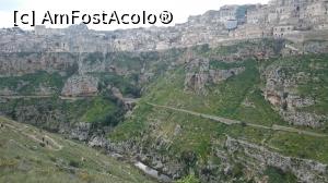 [P40] Cheile Gravinei, Matera.  » foto by Aurici
 - 
<span class="allrVoted glyphicon glyphicon-heart hidden" id="av738488"></span>
<a class="m-l-10 hidden" id="sv738488" onclick="voting_Foto_DelVot(,738488,6642)" role="button">șterge vot <span class="glyphicon glyphicon-remove"></span></a>
<a id="v9738488" class=" c-red"  onclick="voting_Foto_SetVot(738488)" role="button"><span class="glyphicon glyphicon-heart-empty"></span> <b>LIKE</b> = Votează poza</a> <img class="hidden"  id="f738488W9" src="/imagini/loader.gif" border="0" /><span class="AjErrMes hidden" id="e738488ErM"></span>