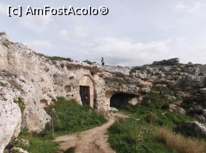 [P46] Pe platoul din Parcul Național Murgia. Dedesupt, chilia Sant Agnese.  » foto by Aurici
 - 
<span class="allrVoted glyphicon glyphicon-heart hidden" id="av738494"></span>
<a class="m-l-10 hidden" id="sv738494" onclick="voting_Foto_DelVot(,738494,6642)" role="button">șterge vot <span class="glyphicon glyphicon-remove"></span></a>
<a id="v9738494" class=" c-red"  onclick="voting_Foto_SetVot(738494)" role="button"><span class="glyphicon glyphicon-heart-empty"></span> <b>LIKE</b> = Votează poza</a> <img class="hidden"  id="f738494W9" src="/imagini/loader.gif" border="0" /><span class="AjErrMes hidden" id="e738494ErM"></span>
