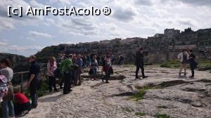 [P49] Matera, cimitirul medieval din zona Sasso Caveoso. Toată lumea călca pe morminte.  » foto by Aurici
 - 
<span class="allrVoted glyphicon glyphicon-heart hidden" id="av738497"></span>
<a class="m-l-10 hidden" id="sv738497" onclick="voting_Foto_DelVot(,738497,6642)" role="button">șterge vot <span class="glyphicon glyphicon-remove"></span></a>
<a id="v9738497" class=" c-red"  onclick="voting_Foto_SetVot(738497)" role="button"><span class="glyphicon glyphicon-heart-empty"></span> <b>LIKE</b> = Votează poza</a> <img class="hidden"  id="f738497W9" src="/imagini/loader.gif" border="0" /><span class="AjErrMes hidden" id="e738497ErM"></span>