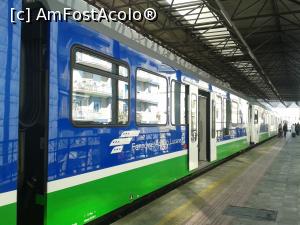 [P05] Așa arată trenurile cu care am călătorit în Puglia.  » foto by Aurici
 - 
<span class="allrVoted glyphicon glyphicon-heart hidden" id="av738407"></span>
<a class="m-l-10 hidden" id="sv738407" onclick="voting_Foto_DelVot(,738407,6642)" role="button">șterge vot <span class="glyphicon glyphicon-remove"></span></a>
<a id="v9738407" class=" c-red"  onclick="voting_Foto_SetVot(738407)" role="button"><span class="glyphicon glyphicon-heart-empty"></span> <b>LIKE</b> = Votează poza</a> <img class="hidden"  id="f738407W9" src="/imagini/loader.gif" border="0" /><span class="AjErrMes hidden" id="e738407ErM"></span>
