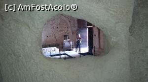 [P52] Matera, zona Sasso Caveoso, două dintre cele 4 camere ale ansamblului » foto by Aurici
 - 
<span class="allrVoted glyphicon glyphicon-heart hidden" id="av738501"></span>
<a class="m-l-10 hidden" id="sv738501" onclick="voting_Foto_DelVot(,738501,6642)" role="button">șterge vot <span class="glyphicon glyphicon-remove"></span></a>
<a id="v9738501" class=" c-red"  onclick="voting_Foto_SetVot(738501)" role="button"><span class="glyphicon glyphicon-heart-empty"></span> <b>LIKE</b> = Votează poza</a> <img class="hidden"  id="f738501W9" src="/imagini/loader.gif" border="0" /><span class="AjErrMes hidden" id="e738501ErM"></span>