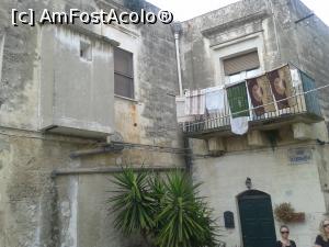 [P57] Ne-am modernizat la Matera. Ce ziceți de WC-ul acesta? Ce canalizare și-a tras locatarul!  » foto by Aurici
 - 
<span class="allrVoted glyphicon glyphicon-heart hidden" id="av738506"></span>
<a class="m-l-10 hidden" id="sv738506" onclick="voting_Foto_DelVot(,738506,6642)" role="button">șterge vot <span class="glyphicon glyphicon-remove"></span></a>
<a id="v9738506" class=" c-red"  onclick="voting_Foto_SetVot(738506)" role="button"><span class="glyphicon glyphicon-heart-empty"></span> <b>LIKE</b> = Votează poza</a> <img class="hidden"  id="f738506W9" src="/imagini/loader.gif" border="0" /><span class="AjErrMes hidden" id="e738506ErM"></span>