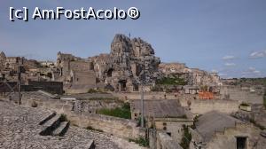 [P58] Matera - vedere spre dealul Golgotei și Drumul Crucii din zona Sasso Caveoso.  » foto by Aurici
 - 
<span class="allrVoted glyphicon glyphicon-heart hidden" id="av738507"></span>
<a class="m-l-10 hidden" id="sv738507" onclick="voting_Foto_DelVot(,738507,6642)" role="button">șterge vot <span class="glyphicon glyphicon-remove"></span></a>
<a id="v9738507" class=" c-red"  onclick="voting_Foto_SetVot(738507)" role="button"><span class="glyphicon glyphicon-heart-empty"></span> <b>LIKE</b> = Votează poza</a> <img class="hidden"  id="f738507W9" src="/imagini/loader.gif" border="0" /><span class="AjErrMes hidden" id="e738507ErM"></span>