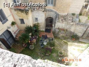 [P59] O terasă foarte frumoasă în Matera, orașul vechi.  » foto by Aurici
 - 
<span class="allrVoted glyphicon glyphicon-heart hidden" id="av738508"></span>
<a class="m-l-10 hidden" id="sv738508" onclick="voting_Foto_DelVot(,738508,6642)" role="button">șterge vot <span class="glyphicon glyphicon-remove"></span></a>
<a id="v9738508" class=" c-red"  onclick="voting_Foto_SetVot(738508)" role="button"><span class="glyphicon glyphicon-heart-empty"></span> <b>LIKE</b> = Votează poza</a> <img class="hidden"  id="f738508W9" src="/imagini/loader.gif" border="0" /><span class="AjErrMes hidden" id="e738508ErM"></span>