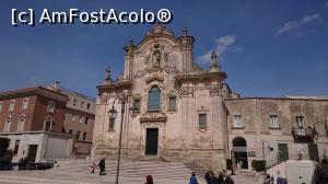 [P06] Piazza San Francesco cu Biserica San Francesco D’Asisi. Aici ne-a găsit ghidul.  » foto by Aurici
 - 
<span class="allrVoted glyphicon glyphicon-heart hidden" id="av738410"></span>
<a class="m-l-10 hidden" id="sv738410" onclick="voting_Foto_DelVot(,738410,6642)" role="button">șterge vot <span class="glyphicon glyphicon-remove"></span></a>
<a id="v9738410" class=" c-red"  onclick="voting_Foto_SetVot(738410)" role="button"><span class="glyphicon glyphicon-heart-empty"></span> <b>LIKE</b> = Votează poza</a> <img class="hidden"  id="f738410W9" src="/imagini/loader.gif" border="0" /><span class="AjErrMes hidden" id="e738410ErM"></span>