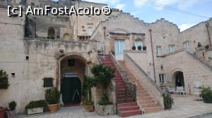 [P62] Locuințe în Matera.  » foto by Aurici
 - 
<span class="allrVoted glyphicon glyphicon-heart hidden" id="av738511"></span>
<a class="m-l-10 hidden" id="sv738511" onclick="voting_Foto_DelVot(,738511,6642)" role="button">șterge vot <span class="glyphicon glyphicon-remove"></span></a>
<a id="v9738511" class=" c-red"  onclick="voting_Foto_SetVot(738511)" role="button"><span class="glyphicon glyphicon-heart-empty"></span> <b>LIKE</b> = Votează poza</a> <img class="hidden"  id="f738511W9" src="/imagini/loader.gif" border="0" /><span class="AjErrMes hidden" id="e738511ErM"></span>