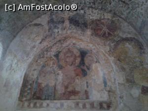 [P67] Fresce în Chiesi Rupestre din Sasso Caveoso.  » foto by Aurici
 - 
<span class="allrVoted glyphicon glyphicon-heart hidden" id="av738516"></span>
<a class="m-l-10 hidden" id="sv738516" onclick="voting_Foto_DelVot(,738516,6642)" role="button">șterge vot <span class="glyphicon glyphicon-remove"></span></a>
<a id="v9738516" class=" c-red"  onclick="voting_Foto_SetVot(738516)" role="button"><span class="glyphicon glyphicon-heart-empty"></span> <b>LIKE</b> = Votează poza</a> <img class="hidden"  id="f738516W9" src="/imagini/loader.gif" border="0" /><span class="AjErrMes hidden" id="e738516ErM"></span>