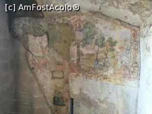 [P68] Chiesi Rupestre din Matera.  » foto by Aurici
 - 
<span class="allrVoted glyphicon glyphicon-heart hidden" id="av738517"></span>
<a class="m-l-10 hidden" id="sv738517" onclick="voting_Foto_DelVot(,738517,6642)" role="button">șterge vot <span class="glyphicon glyphicon-remove"></span></a>
<a id="v9738517" class=" c-red"  onclick="voting_Foto_SetVot(738517)" role="button"><span class="glyphicon glyphicon-heart-empty"></span> <b>LIKE</b> = Votează poza</a> <img class="hidden"  id="f738517W9" src="/imagini/loader.gif" border="0" /><span class="AjErrMes hidden" id="e738517ErM"></span>