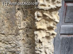 [P70] Cochilie fosilizată din zona Sasso Caveoso. N-am fi remarcat fără un ghid.  » foto by Aurici
 - 
<span class="allrVoted glyphicon glyphicon-heart hidden" id="av738519"></span>
<a class="m-l-10 hidden" id="sv738519" onclick="voting_Foto_DelVot(,738519,6642)" role="button">șterge vot <span class="glyphicon glyphicon-remove"></span></a>
<a id="v9738519" class=" c-red"  onclick="voting_Foto_SetVot(738519)" role="button"><span class="glyphicon glyphicon-heart-empty"></span> <b>LIKE</b> = Votează poza</a> <img class="hidden"  id="f738519W9" src="/imagini/loader.gif" border="0" /><span class="AjErrMes hidden" id="e738519ErM"></span>