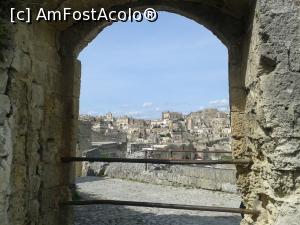 [P73] Matera, orasul vechi. » foto by Aurici
 - 
<span class="allrVoted glyphicon glyphicon-heart hidden" id="av738522"></span>
<a class="m-l-10 hidden" id="sv738522" onclick="voting_Foto_DelVot(,738522,6642)" role="button">șterge vot <span class="glyphicon glyphicon-remove"></span></a>
<a id="v9738522" class=" c-red"  onclick="voting_Foto_SetVot(738522)" role="button"><span class="glyphicon glyphicon-heart-empty"></span> <b>LIKE</b> = Votează poza</a> <img class="hidden"  id="f738522W9" src="/imagini/loader.gif" border="0" /><span class="AjErrMes hidden" id="e738522ErM"></span>