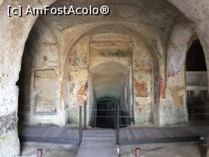 [P75] Matera - ansamblul celor 4 biserici din Sasso Caveoso.  » foto by Aurici
 - 
<span class="allrVoted glyphicon glyphicon-heart hidden" id="av738524"></span>
<a class="m-l-10 hidden" id="sv738524" onclick="voting_Foto_DelVot(,738524,6642)" role="button">șterge vot <span class="glyphicon glyphicon-remove"></span></a>
<a id="v9738524" class=" c-red"  onclick="voting_Foto_SetVot(738524)" role="button"><span class="glyphicon glyphicon-heart-empty"></span> <b>LIKE</b> = Votează poza</a> <img class="hidden"  id="f738524W9" src="/imagini/loader.gif" border="0" /><span class="AjErrMes hidden" id="e738524ErM"></span>