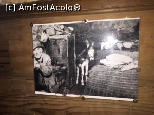 [P76] Într-una din Sassi, o fotografie veche, dovadă că oamenii trăiau în același loc cu animalele care le țineau de cald. » foto by Aurici
 - 
<span class="allrVoted glyphicon glyphicon-heart hidden" id="av738525"></span>
<a class="m-l-10 hidden" id="sv738525" onclick="voting_Foto_DelVot(,738525,6642)" role="button">șterge vot <span class="glyphicon glyphicon-remove"></span></a>
<a id="v9738525" class=" c-red"  onclick="voting_Foto_SetVot(738525)" role="button"><span class="glyphicon glyphicon-heart-empty"></span> <b>LIKE</b> = Votează poza</a> <img class="hidden"  id="f738525W9" src="/imagini/loader.gif" border="0" /><span class="AjErrMes hidden" id="e738525ErM"></span>