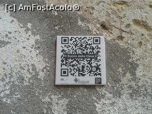 [P77] Pregătirea pentru 2019 când Matera va fi capitală europeană.  » foto by Aurici
 - 
<span class="allrVoted glyphicon glyphicon-heart hidden" id="av738526"></span>
<a class="m-l-10 hidden" id="sv738526" onclick="voting_Foto_DelVot(,738526,6642)" role="button">șterge vot <span class="glyphicon glyphicon-remove"></span></a>
<a id="v9738526" class=" c-red"  onclick="voting_Foto_SetVot(738526)" role="button"><span class="glyphicon glyphicon-heart-empty"></span> <b>LIKE</b> = Votează poza</a> <img class="hidden"  id="f738526W9" src="/imagini/loader.gif" border="0" /><span class="AjErrMes hidden" id="e738526ErM"></span>