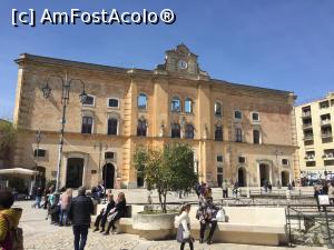 [P08] Piazza Vittorio Veneto, Matera.  » foto by Aurici
 - 
<span class="allrVoted glyphicon glyphicon-heart hidden" id="av738430"></span>
<a class="m-l-10 hidden" id="sv738430" onclick="voting_Foto_DelVot(,738430,6642)" role="button">șterge vot <span class="glyphicon glyphicon-remove"></span></a>
<a id="v9738430" class=" c-red"  onclick="voting_Foto_SetVot(738430)" role="button"><span class="glyphicon glyphicon-heart-empty"></span> <b>LIKE</b> = Votează poza</a> <img class="hidden"  id="f738430W9" src="/imagini/loader.gif" border="0" /><span class="AjErrMes hidden" id="e738430ErM"></span>