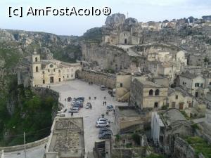 [P81] Matera - vedere de la Casa Noha.  » foto by Aurici
 - 
<span class="allrVoted glyphicon glyphicon-heart hidden" id="av738530"></span>
<a class="m-l-10 hidden" id="sv738530" onclick="voting_Foto_DelVot(,738530,6642)" role="button">șterge vot <span class="glyphicon glyphicon-remove"></span></a>
<a id="v9738530" class=" c-red"  onclick="voting_Foto_SetVot(738530)" role="button"><span class="glyphicon glyphicon-heart-empty"></span> <b>LIKE</b> = Votează poza</a> <img class="hidden"  id="f738530W9" src="/imagini/loader.gif" border="0" /><span class="AjErrMes hidden" id="e738530ErM"></span>