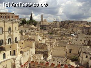 [P01] Panorama din Belvedere Luigi Gerricchio.  » foto by Carmen Ion
 - 
<span class="allrVoted glyphicon glyphicon-heart hidden" id="av754298"></span>
<a class="m-l-10 hidden" id="sv754298" onclick="voting_Foto_DelVot(,754298,6642)" role="button">șterge vot <span class="glyphicon glyphicon-remove"></span></a>
<a id="v9754298" class=" c-red"  onclick="voting_Foto_SetVot(754298)" role="button"><span class="glyphicon glyphicon-heart-empty"></span> <b>LIKE</b> = Votează poza</a> <img class="hidden"  id="f754298W9" src="/imagini/loader.gif" border="0" /><span class="AjErrMes hidden" id="e754298ErM"></span>