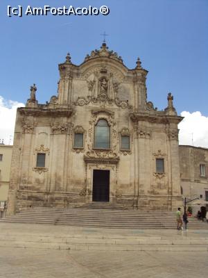 [P15] Impunatoarea Chiesa de San Francesco d'Assisi.  » foto by Carmen Ion
 - 
<span class="allrVoted glyphicon glyphicon-heart hidden" id="av754318"></span>
<a class="m-l-10 hidden" id="sv754318" onclick="voting_Foto_DelVot(,754318,6642)" role="button">șterge vot <span class="glyphicon glyphicon-remove"></span></a>
<a id="v9754318" class=" c-red"  onclick="voting_Foto_SetVot(754318)" role="button"><span class="glyphicon glyphicon-heart-empty"></span> <b>LIKE</b> = Votează poza</a> <img class="hidden"  id="f754318W9" src="/imagini/loader.gif" border="0" /><span class="AjErrMes hidden" id="e754318ErM"></span>